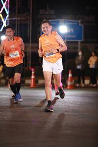 BIB: 111, 21526, 174, 20860
                            <button type="button" onclick="openModal(21488429)" class="btn btn-primary btn-sm float-right btn-popup" data-toggle="modal" data-target=".modal-high-quality">
                        <i class="fas fa-shopping-cart"></i> Add to Cart
                    </button>
                                            <button type="button" onclick="isThisMe(21488429, true)" class="btn btn-success btn-sm float-right btn-popup btn-isme hidden" data-toggle="tooltip" data-placement="bottom" title="นี่คือรูปของคุณใช่ไหม คลิกที่นี่เพื่อเอาเข้าอัลบั้ม">
                        <i class="fas fa-plus"></i> Add to album
                    </button>
                    <button type="button" onclick="isThisMe(21488429, false)" class="btn btn-warning btn-sm float-right btn-popup btn-isnotme hidden">
                        <i class="fas fa-ban"></i> Remove from album
                    </button>